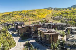 77 Wood Rd, Snowmass Village, CO 81615 - Photo 38