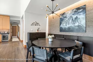 77 Wood Rd, Snowmass Village, CO 81615 - Photo 6