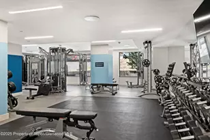 77 Wood Rd, Snowmass Village, CO 81615 - Photo 32