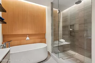 77 Wood Rd, Snowmass Village, CO 81615 - Photo 18