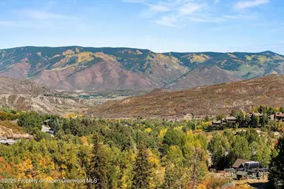 77 Wood Road #706E, Snowmass Village, CO 81615 - Photo 34