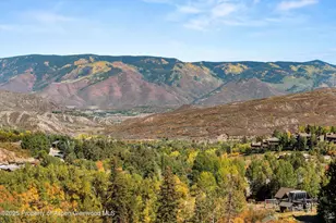 77 Wood Rd, Snowmass Village, CO 81615 - Photo 34