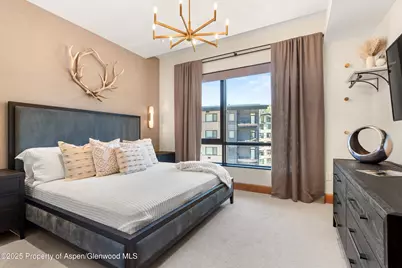 77 Wood Road #706E, Snowmass Village, CO 81615 - Photo 14