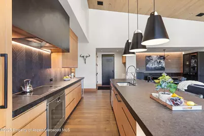 77 Wood Road #706E, Snowmass Village, CO 81615 - Photo 10