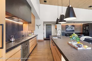 77 Wood Rd, Snowmass Village, CO 81615 - Photo 10