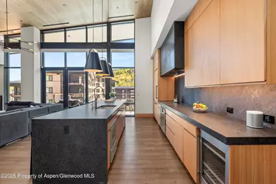 77 Wood Road #706E, Snowmass Village, CO 81615 - Photo 12