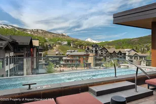 77 Wood Rd, Snowmass Village, CO 81615 - Photo 28