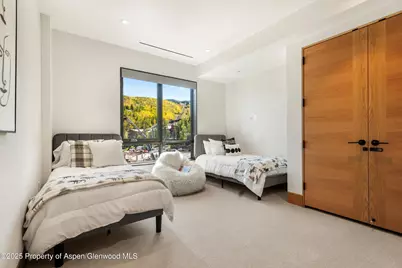 77 Wood Road #706E, Snowmass Village, CO 81615 - Photo 22