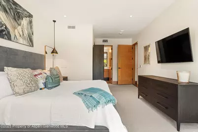 77 Wood Road #706E, Snowmass Village, CO 81615 - Photo 20