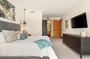 77 Wood Rd, Snowmass Village, CO 81615 - Photo 20