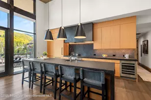 77 Wood Rd, Snowmass Village, CO 81615 - Photo 8