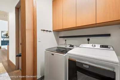 77 Wood Road #706E, Snowmass Village, CO 81615 - Photo 24