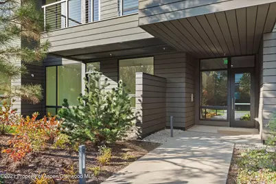 101 Willits Way #202, Basalt, CO 81621 - Photo 2