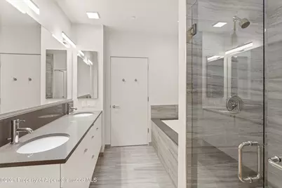 101 Willits Way #202, Basalt, CO 81621 - Photo 8