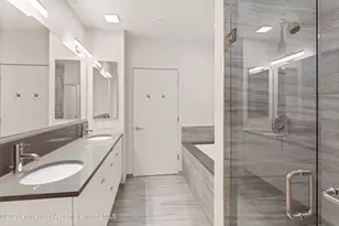 101 Willits Wy, Basalt, CO 81621 - Photo 8