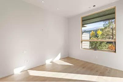 101 Willits Way #202, Basalt, CO 81621 - Photo 6