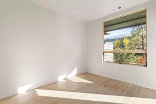 101 Willits Wy, Basalt, CO 81621 - Photo 6