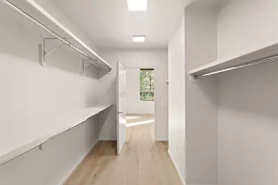 101 Willits Way #202, Basalt, CO 81621 - Photo 10