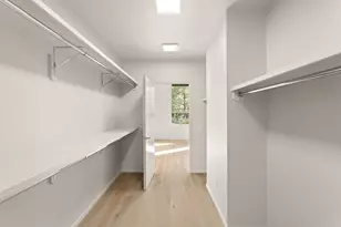 101 Willits Wy, Basalt, CO 81621 - Photo 10