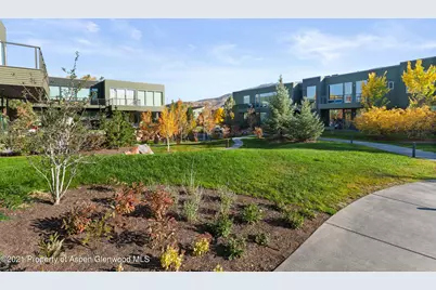 101 Willits Way #202, Basalt, CO 81621 - Photo 1