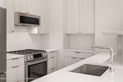 101 Willits Way #202, Basalt, CO 81621 - Photo 4