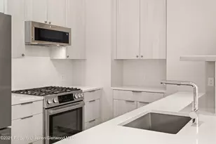 101 Willits Wy, Basalt, CO 81621 - Photo 4