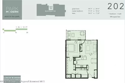 101 Willits Way #202, Basalt, CO 81621 - Photo 12