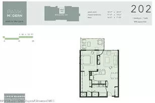 101 Willits Wy, Basalt, CO 81621 - Photo 12