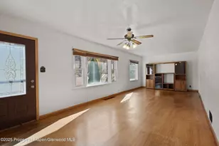 1717 Grand Ave, Glenwood Springs, CO 81601 - Photo 8