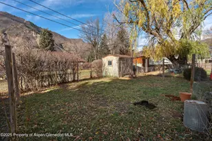 1717 Grand Ave, Glenwood Springs, CO 81601 - Photo 26
