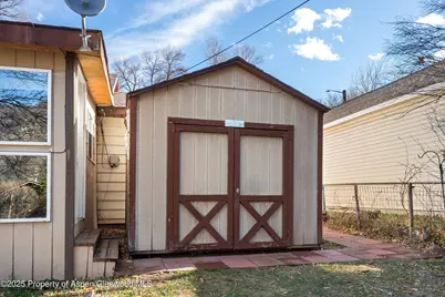 1717 Grand Avenue, Glenwood Springs, CO 81601 - Photo 30