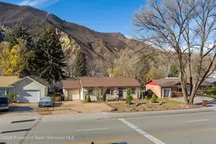 1717 Grand Ave, Glenwood Springs, CO 81601 - Photo 34
