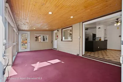 1717 Grand Avenue, Glenwood Springs, CO 81601 - Photo 18