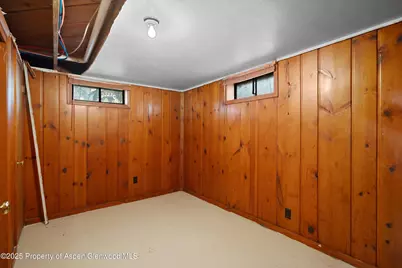 1717 Grand Avenue, Glenwood Springs, CO 81601 - Photo 20