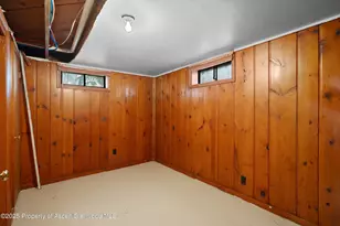 1717 Grand Ave, Glenwood Springs, CO 81601 - Photo 20