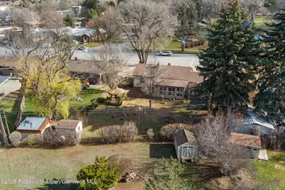 1717 Grand Avenue, Glenwood Springs, CO 81601 - Photo 32