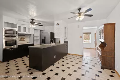 1717 Grand Avenue, Glenwood Springs, CO 81601 - Photo 10