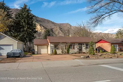 1717 Grand Avenue, Glenwood Springs, CO 81601 - Photo 36