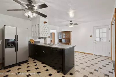 1717 Grand Avenue, Glenwood Springs, CO 81601 - Photo 12