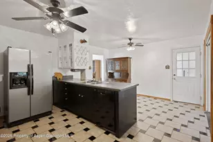 1717 Grand Ave, Glenwood Springs, CO 81601 - Photo 12