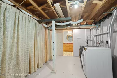 1717 Grand Avenue, Glenwood Springs, CO 81601 - Photo 22