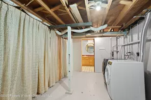 1717 Grand Ave, Glenwood Springs, CO 81601 - Photo 22