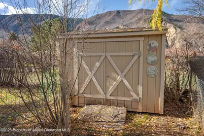1717 Grand Avenue, Glenwood Springs, CO 81601 - Photo 28