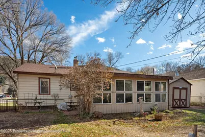 1717 Grand Avenue, Glenwood Springs, CO 81601 - Photo 24