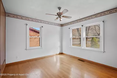 1717 Grand Avenue, Glenwood Springs, CO 81601 - Photo 14