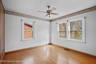 1717 Grand Ave, Glenwood Springs, CO 81601 - Photo 14