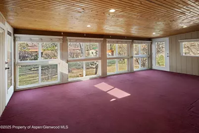 1717 Grand Avenue, Glenwood Springs, CO 81601 - Photo 16