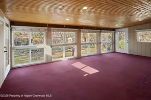 1717 Grand Ave, Glenwood Springs, CO 81601 - Photo 16