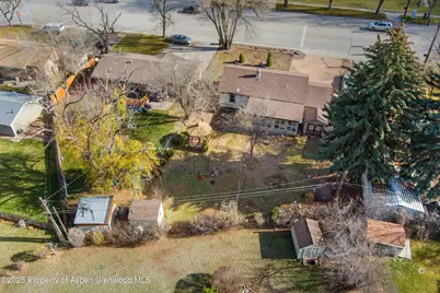 1717 Grand Avenue, Glenwood Springs, CO 81601 - Photo 4