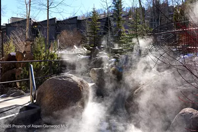 600 Carriage Way #L-6, Snowmass Village, CO 81615 - Photo 26